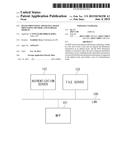 IMAGE PROCESSING APPARATUS, IMAGE PROCESSING METHOD, AND STORAGE MEDIUM diagram and image