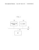 IMAGE PROCESSING APPARATUS, IMAGE PROCESSING METHOD, AND STORAGE MEDIUM diagram and image