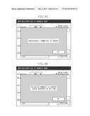 IMAGE PROCESSING APPARATUS, IMAGE PROCESSING METHOD, AND STORAGE MEDIUM diagram and image