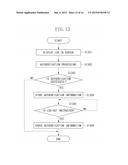 IMAGE PROCESSING APPARATUS, IMAGE PROCESSING METHOD, AND STORAGE MEDIUM diagram and image