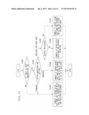 IMAGE PROCESSING APPARATUS, IMAGE PROCESSING METHOD, AND STORAGE MEDIUM diagram and image