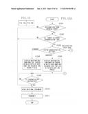 IMAGE PROCESSING APPARATUS, IMAGE PROCESSING METHOD, AND STORAGE MEDIUM diagram and image