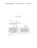 IMAGE PROCESSING APPARATUS, IMAGE PROCESSING METHOD, AND STORAGE MEDIUM diagram and image