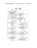 INFORMATION PROCESSING APPARATUS, CONTROL METHOD THEREFOR, AND STORAGE     MEDIUM diagram and image