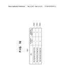 INFORMATION PROCESSING APPARATUS, CONTROL METHOD THEREFOR, AND STORAGE     MEDIUM diagram and image