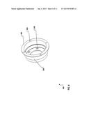 MOUNTABLE, AFOCAL ADAPTOR FOR A CAMERA diagram and image