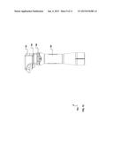 MOUNTABLE, AFOCAL ADAPTOR FOR A CAMERA diagram and image