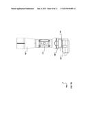 MOUNTABLE, AFOCAL ADAPTOR FOR A CAMERA diagram and image