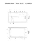 Digital Zoom With Sensor Mode Change diagram and image