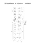 Digital Zoom With Sensor Mode Change diagram and image