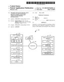 METHOD AND SYSTEM FOR RELATIVE ACTIVITY FACTOR CONTINUOUS PRESENCE VIDEO     LAYOUT AND ASSOCIATED BANDWIDTH OPTIMIZATIONS diagram and image