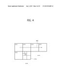 METHOD AND APPARATUS FOR ENCODING/DECODING IMAGE INFORMATION diagram and image