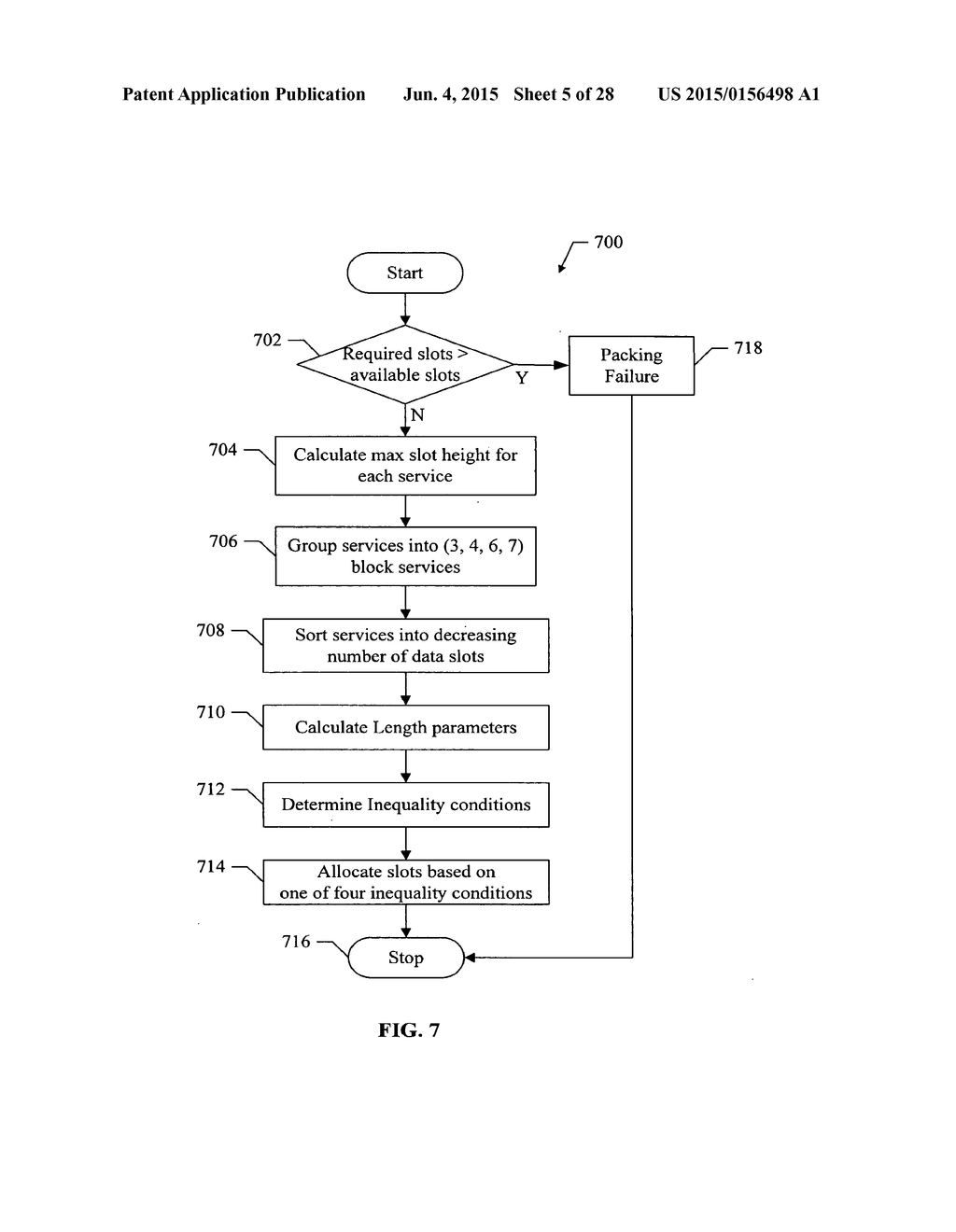 METHODS AND SYSTEMS FOR RESIZING MULTIMEDIA CONTENT BASED ON QUALITY AND     RATE INFORMATION - diagram, schematic, and image 06