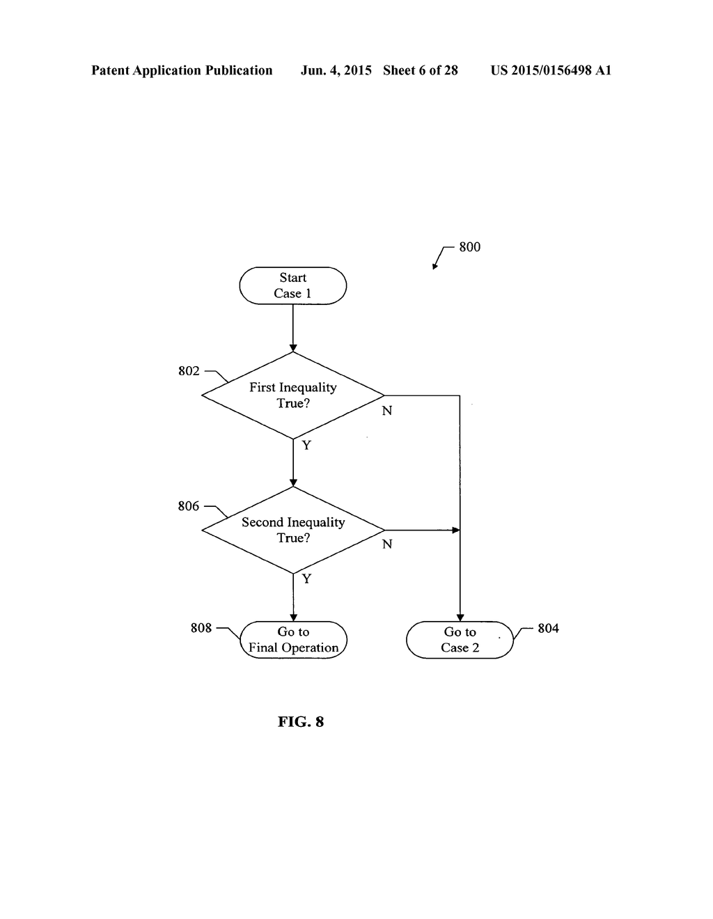 METHODS AND SYSTEMS FOR RESIZING MULTIMEDIA CONTENT BASED ON QUALITY AND     RATE INFORMATION - diagram, schematic, and image 07