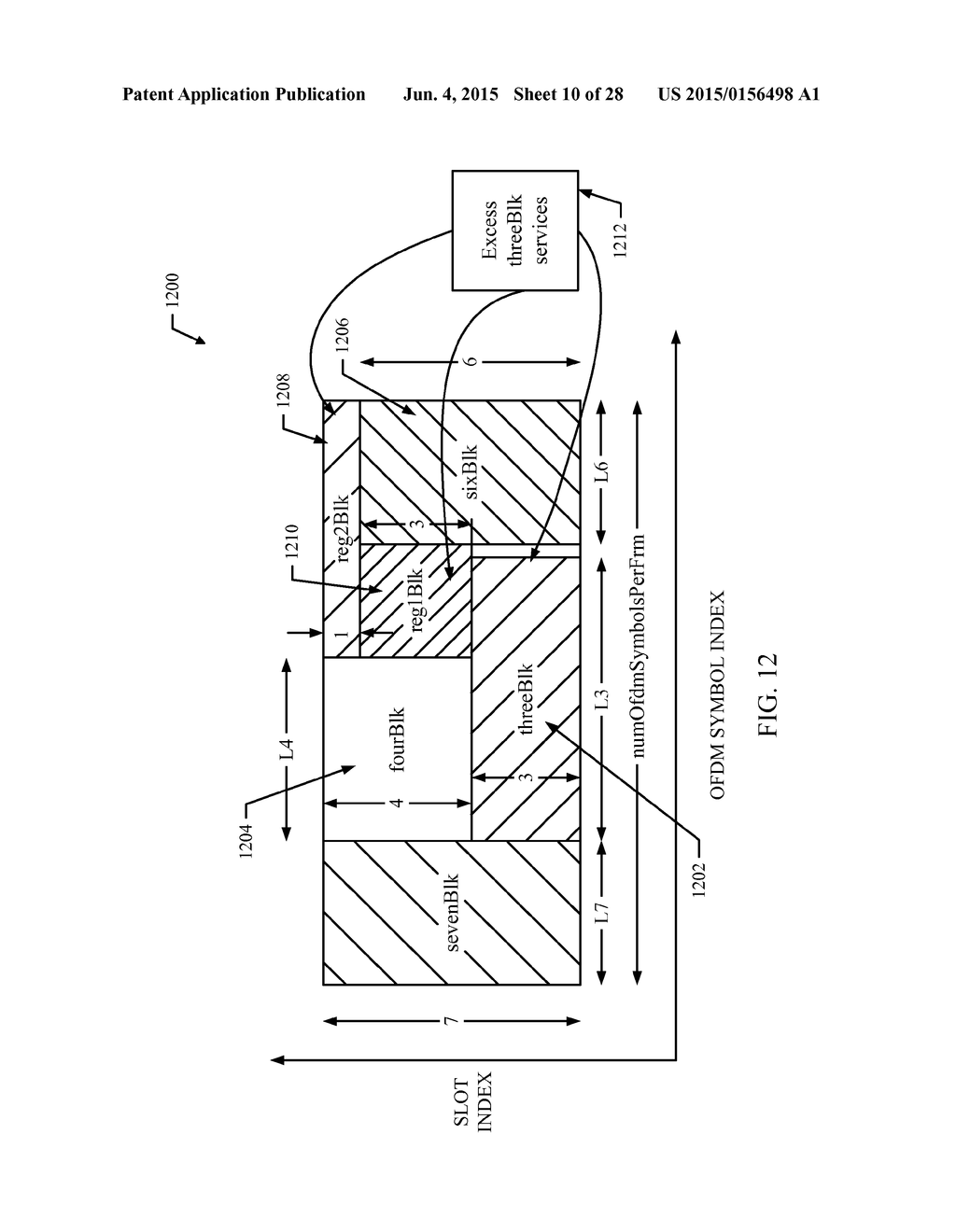 METHODS AND SYSTEMS FOR RESIZING MULTIMEDIA CONTENT BASED ON QUALITY AND     RATE INFORMATION - diagram, schematic, and image 11