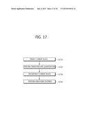 METHOD AND APPARATUS FOR ENCODING/DECODING IMAGE INFORMATION diagram and image