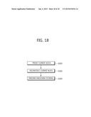 METHOD AND APPARATUS FOR ENCODING/DECODING IMAGE INFORMATION diagram and image