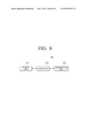 DISPLAY APPARATUS, METHOD OF DISPLAYING IMAGE THEREOF, AND     COMPUTER-READABLE RECORDING MEDIUM diagram and image