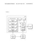 SOUND SOURCE LOCALIZATION AND ISOLATION APPARATUSES, METHODS AND SYSTEMS diagram and image