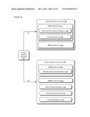 SOUND SOURCE LOCALIZATION AND ISOLATION APPARATUSES, METHODS AND SYSTEMS diagram and image