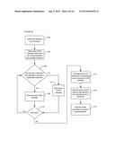 SOUND SOURCE LOCALIZATION AND ISOLATION APPARATUSES, METHODS AND SYSTEMS diagram and image