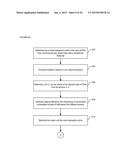 SOUND SOURCE LOCALIZATION AND ISOLATION APPARATUSES, METHODS AND SYSTEMS diagram and image