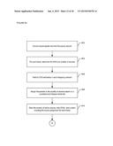 SOUND SOURCE LOCALIZATION AND ISOLATION APPARATUSES, METHODS AND SYSTEMS diagram and image