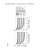 SOUND SOURCE LOCALIZATION AND ISOLATION APPARATUSES, METHODS AND SYSTEMS diagram and image