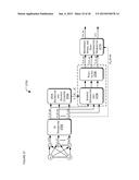 SOUND SOURCE LOCALIZATION AND ISOLATION APPARATUSES, METHODS AND SYSTEMS diagram and image