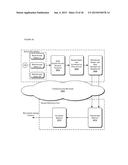 SOUND SOURCE LOCALIZATION AND ISOLATION APPARATUSES, METHODS AND SYSTEMS diagram and image