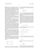 SOUND SOURCE LOCALIZATION AND ISOLATION APPARATUSES, METHODS AND SYSTEMS diagram and image