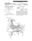 MEDICAL DEVICE HAVING AN IMPULSE FORCE-RESISTANT COMPONENT diagram and image