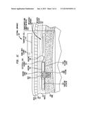 MEDICAL DEVICE HAVING AN IMPULSE FORCE-RESISTANT COMPONENT diagram and image