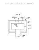 MEDICAL DEVICE HAVING AN IMPULSE FORCE-RESISTANT COMPONENT diagram and image