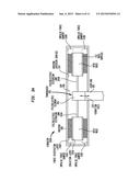 MEDICAL DEVICE HAVING AN IMPULSE FORCE-RESISTANT COMPONENT diagram and image