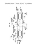 MEDICAL DEVICE HAVING AN IMPULSE FORCE-RESISTANT COMPONENT diagram and image