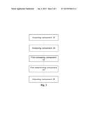 Method and Device for Adjusting and Processing Ringtone diagram and image