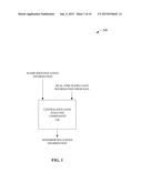 REAL-TIME LOAD ANALYSIS FOR MODIFICATION OF NEIGHBOR RELATIONS diagram and image