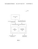 REAL-TIME LOAD ANALYSIS FOR MODIFICATION OF NEIGHBOR RELATIONS diagram and image