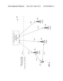 REAL-TIME LOAD ANALYSIS FOR MODIFICATION OF NEIGHBOR RELATIONS diagram and image