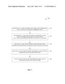 REAL-TIME LOAD ANALYSIS FOR MODIFICATION OF NEIGHBOR RELATIONS diagram and image