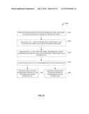 REAL-TIME LOAD ANALYSIS FOR MODIFICATION OF NEIGHBOR RELATIONS diagram and image