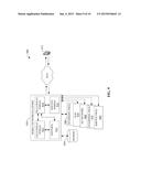 REAL-TIME LOAD ANALYSIS FOR MODIFICATION OF NEIGHBOR RELATIONS diagram and image