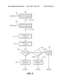 METHOD AND APPARATUS FOR DETERMINING AND MANAGING CONGESTION IN A WIRELESS     COMMUNICATIONS SYSTEM diagram and image