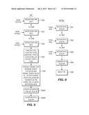 METHOD AND APPARATUS FOR DETERMINING AND MANAGING CONGESTION IN A WIRELESS     COMMUNICATIONS SYSTEM diagram and image