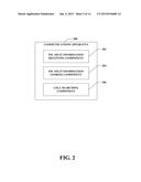 OPTIMIZED SIGNALING OF PRIMARY SCRAMBLING CODES AND FREQUENCY LISTS IN     WIRELESS COMMUNICATIONS diagram and image