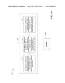 OPTIMIZED SIGNALING OF PRIMARY SCRAMBLING CODES AND FREQUENCY LISTS IN     WIRELESS COMMUNICATIONS diagram and image