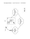 OPTIMIZED SIGNALING OF PRIMARY SCRAMBLING CODES AND FREQUENCY LISTS IN     WIRELESS COMMUNICATIONS diagram and image