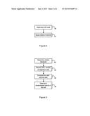 CELL RESELECTION BASED ON USE OF RELATIVE THRESHOLD IN A MOBILE     TELECOMMUNICATION SYSTEM diagram and image