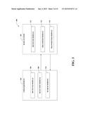 CELL SELECTION AND RESELECTION IN DEPLOYMENTS WITH HOME NODEBS diagram and image